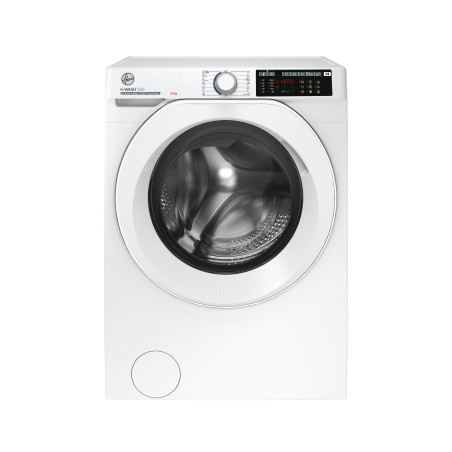 Hoover H-WASH 500 HW 28AM 1-S machine à laver Charge avant 8 kg 1200 tr min Blanc